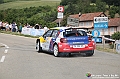 VBS_0497 - Rally Nazionale Il Grappolo 2025 - Gara